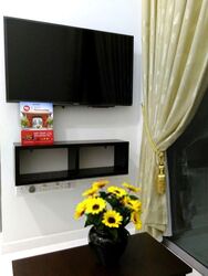 One Dusun Residences (D12), Apartment #350577771